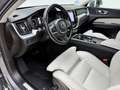 Volvo XC60 B4 Momentum Pro AWD Aut. Gris - thumbnail 23