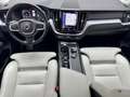 Volvo XC60 B4 Momentum Pro AWD Aut. Gris - thumbnail 21