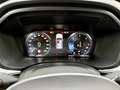 Volvo XC60 B4 Momentum Pro AWD Aut. Gris - thumbnail 27