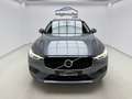 Volvo XC60 B4 Momentum Pro AWD Aut. Gris - thumbnail 7