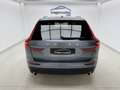 Volvo XC60 B4 Momentum Pro AWD Aut. Gris - thumbnail 9