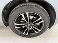 Volvo XC60 B4 Momentum Pro AWD Aut. Gris - thumbnail 34