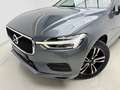 Volvo XC60 B4 Momentum Pro AWD Aut. Gris - thumbnail 12