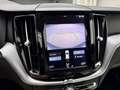 Volvo XC60 B4 Momentum Pro AWD Aut. Gris - thumbnail 32