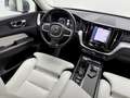 Volvo XC60 B4 Momentum Pro AWD Aut. Gris - thumbnail 24