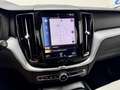 Volvo XC60 B4 Momentum Pro AWD Aut. Gris - thumbnail 31