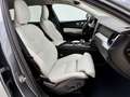 Volvo XC60 B4 Momentum Pro AWD Aut. Gris - thumbnail 17