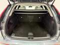Volvo XC60 B4 Momentum Pro AWD Aut. Gris - thumbnail 35