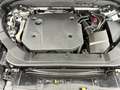 Volvo XC60 B4 Momentum Pro AWD Aut. Gris - thumbnail 37