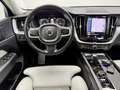 Volvo XC60 B4 Momentum Pro AWD Aut. Gris - thumbnail 22