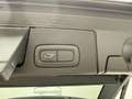 Volvo XC60 B4 Momentum Pro AWD Aut. Gris - thumbnail 36