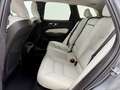 Volvo XC60 B4 Momentum Pro AWD Aut. Gris - thumbnail 20