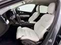 Volvo XC60 B4 Momentum Pro AWD Aut. Gris - thumbnail 18