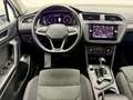 Volkswagen Tiguan Allspace 2.0TDI Life DSG 110kW Blanco - thumbnail 8
