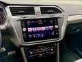 Volkswagen Tiguan Allspace 2.0TDI Life DSG 110kW Blanco - thumbnail 35