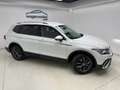 Volkswagen Tiguan Allspace 2.0TDI Life DSG 110kW Blanco - thumbnail 16