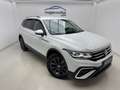Volkswagen Tiguan Allspace 2.0TDI Life DSG 110kW Blanco - thumbnail 3
