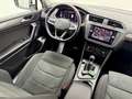 Volkswagen Tiguan Allspace 2.0TDI Life DSG 110kW Blanco - thumbnail 28