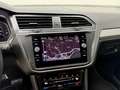 Volkswagen Tiguan Allspace 2.0TDI Life DSG 110kW Blanco - thumbnail 34