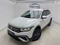 Volkswagen Tiguan Allspace 2.0TDI Life DSG 110kW Blanco - thumbnail 2