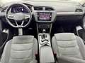 Volkswagen Tiguan Allspace 2.0TDI Life DSG 110kW Blanco - thumbnail 26
