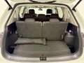Volkswagen Tiguan Allspace 2.0TDI Life DSG 110kW Blanco - thumbnail 41