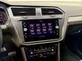 Volkswagen Tiguan Allspace 2.0TDI Life DSG 110kW Blanco - thumbnail 36