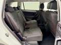 Volkswagen Tiguan Allspace 2.0TDI Life DSG 110kW Blanco - thumbnail 22