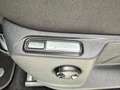 Volkswagen Tiguan Allspace 2.0TDI Life DSG 110kW Blanco - thumbnail 39