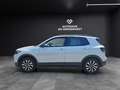 Volkswagen T-Cross Active 1.0 TSI AHK Navi Apple CarPlay 2-Zonen-Klim Gris - thumbnail 2