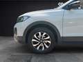 Volkswagen T-Cross Active 1.0 TSI AHK Navi Apple CarPlay 2-Zonen-Klim Gris - thumbnail 18