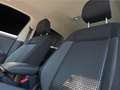 Volkswagen T-Cross Active 1.0 TSI AHK Navi Apple CarPlay 2-Zonen-Klim Gris - thumbnail 12