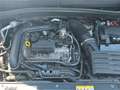 Volkswagen T-Cross Active 1.0 TSI AHK Navi Apple CarPlay 2-Zonen-Klim Gris - thumbnail 17
