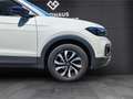 Volkswagen T-Cross Active 1.0 TSI AHK Navi Apple CarPlay 2-Zonen-Klim Gris - thumbnail 21