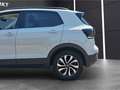 Volkswagen T-Cross Active 1.0 TSI AHK Navi Apple CarPlay 2-Zonen-Klim Gris - thumbnail 19