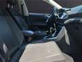 Volkswagen T-Cross Active 1.0 TSI AHK Navi Apple CarPlay 2-Zonen-Klim Gris - thumbnail 14