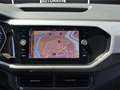 Volkswagen T-Cross Active 1.0 TSI AHK Navi Apple CarPlay 2-Zonen-Klim Gris - thumbnail 10
