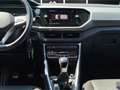 Volkswagen T-Cross Active 1.0 TSI AHK Navi Apple CarPlay 2-Zonen-Klim Gris - thumbnail 9