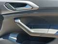 Volkswagen T-Cross Active 1.0 TSI AHK Navi Apple CarPlay 2-Zonen-Klim Gris - thumbnail 7