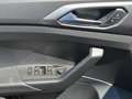 Volkswagen T-Cross Active 1.0 TSI AHK Navi Apple CarPlay 2-Zonen-Klim Gris - thumbnail 11