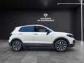 Volkswagen T-Cross Active 1.0 TSI AHK Navi Apple CarPlay 2-Zonen-Klim Gris - thumbnail 3