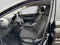 Hyundai i20 1.2 MPI Comfort  | 4 Cylinder | Camera Zwart - thumbnail 12
