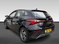 Hyundai i20 1.2 MPI Comfort  | 4 Cylinder | Camera Zwart - thumbnail 3
