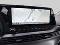 Hyundai i20 1.2 MPI Comfort  | 4 Cylinder | Camera Zwart - thumbnail 19