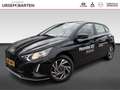 Hyundai i20 1.2 MPI Comfort  | 4 Cylinder | Camera Zwart - thumbnail 1