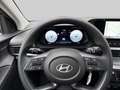 Hyundai i20 1.2 MPI Comfort  | 4 Cylinder | Camera Zwart - thumbnail 16