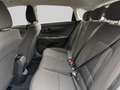 Hyundai i20 1.2 MPI Comfort  | 4 Cylinder | Camera Zwart - thumbnail 6