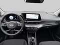 Hyundai i20 1.2 MPI Comfort  | 4 Cylinder | Camera Zwart - thumbnail 5