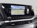 Hyundai i20 1.2 MPI Comfort  | 4 Cylinder | Camera Zwart - thumbnail 20