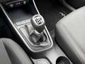 Hyundai i20 1.2 MPI Comfort  | 4 Cylinder | Camera Zwart - thumbnail 18